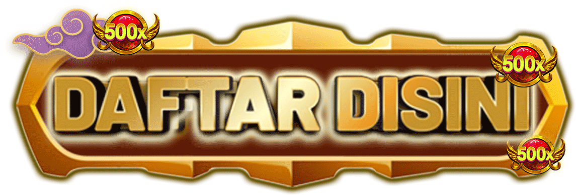 Maharani| 66D Apk Slot Login Solusi Bisnis